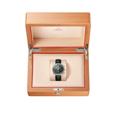 OMEGA Speedmaster ’57 Co‑Axial Master Chronometer 40,5 mm | 332.12.41.51.10.001