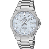 Casio Edifice Cuarzo Azul Acero 39,9 mm | EFR-S108DE-2AV
