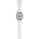 G-Shock GM Adventurer's Stone Edición Limitada Multicolor 38,4 mm | GM-S5640GEM-7