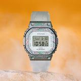 G-Shock GM Adventurer's Stone Edición Limitada Multicolor 38,4 mm | GM-S5640GEM-7