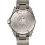 Certina DS Action Diver Gris Titanio 38 mm | C048.807.44.081.00