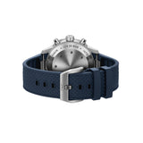 IWC Aquatimer Cronógrafo Automático Azul Acero 44 mm | IW376806