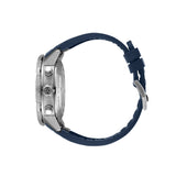 IWC Aquatimer Cronógrafo Automático Azul Acero 44 mm | IW376806