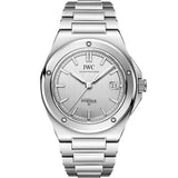 IWC Ingenieur Automatic 50th Anniversary Edición Limitada 40 mm | IW328910