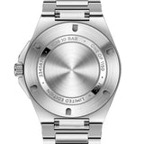 IWC Ingenieur Automatic 50th Anniversary Edición Limitada 40 mm | IW328910