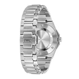IWC Ingenieur Automatic 50th Anniversary Edición Limitada 40 mm | IW328910