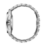 IWC Ingenieur Automatic 50th Anniversary Edición Limitada 40 mm | IW328910