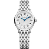 Jaeger-LeCoultre Rendez-Vous Classic Diamantes Cuarzo 29 mm | Q3658110