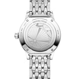 Jaeger-LeCoultre Rendez-Vous Classic Diamantes Cuarzo 29 mm | Q3658110