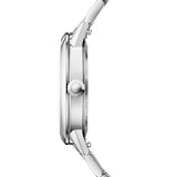 Jaeger-LeCoultre Rendez-Vous Classic Diamantes Cuarzo 29 mm | Q3658110