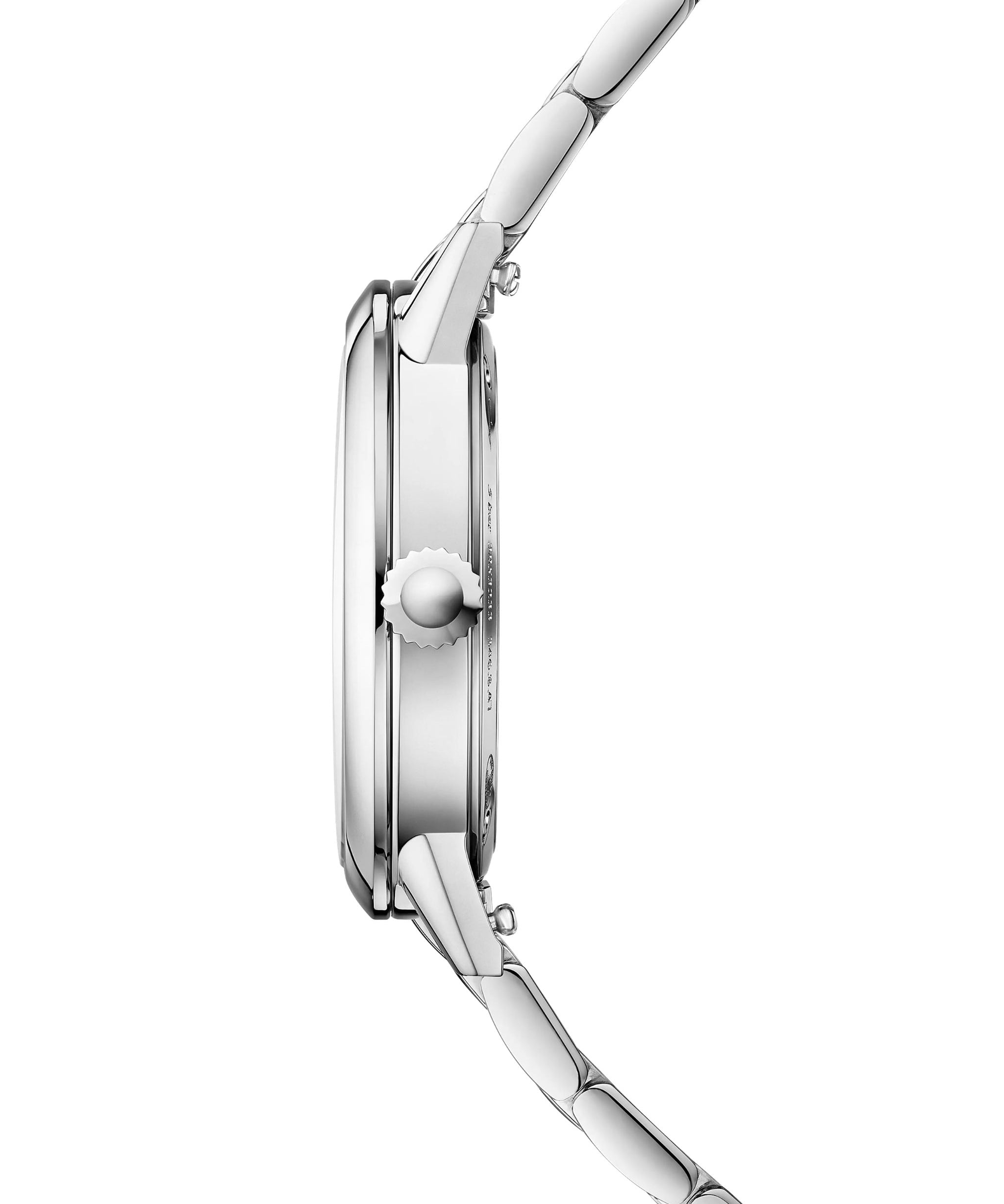 Jaeger-LeCoultre Rendez-Vous Classic Diamantes Cuarzo 29 mm | Q3658110