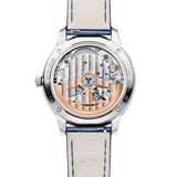 Jaeger-LeCoultre Rendez-Vous Classic Night & Day Automático Diamantes 34 mm | Q3448411