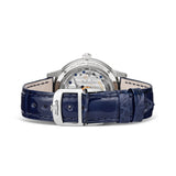 Jaeger-LeCoultre Rendez-Vous Classic Night & Day Automático Diamantes 34 mm | Q3448411
