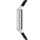 Jaeger-LeCoultre Reverso Classic Medium Duoface Small Seconds Cuerda Manual 42,9 x 25,5 mm | Q2458422