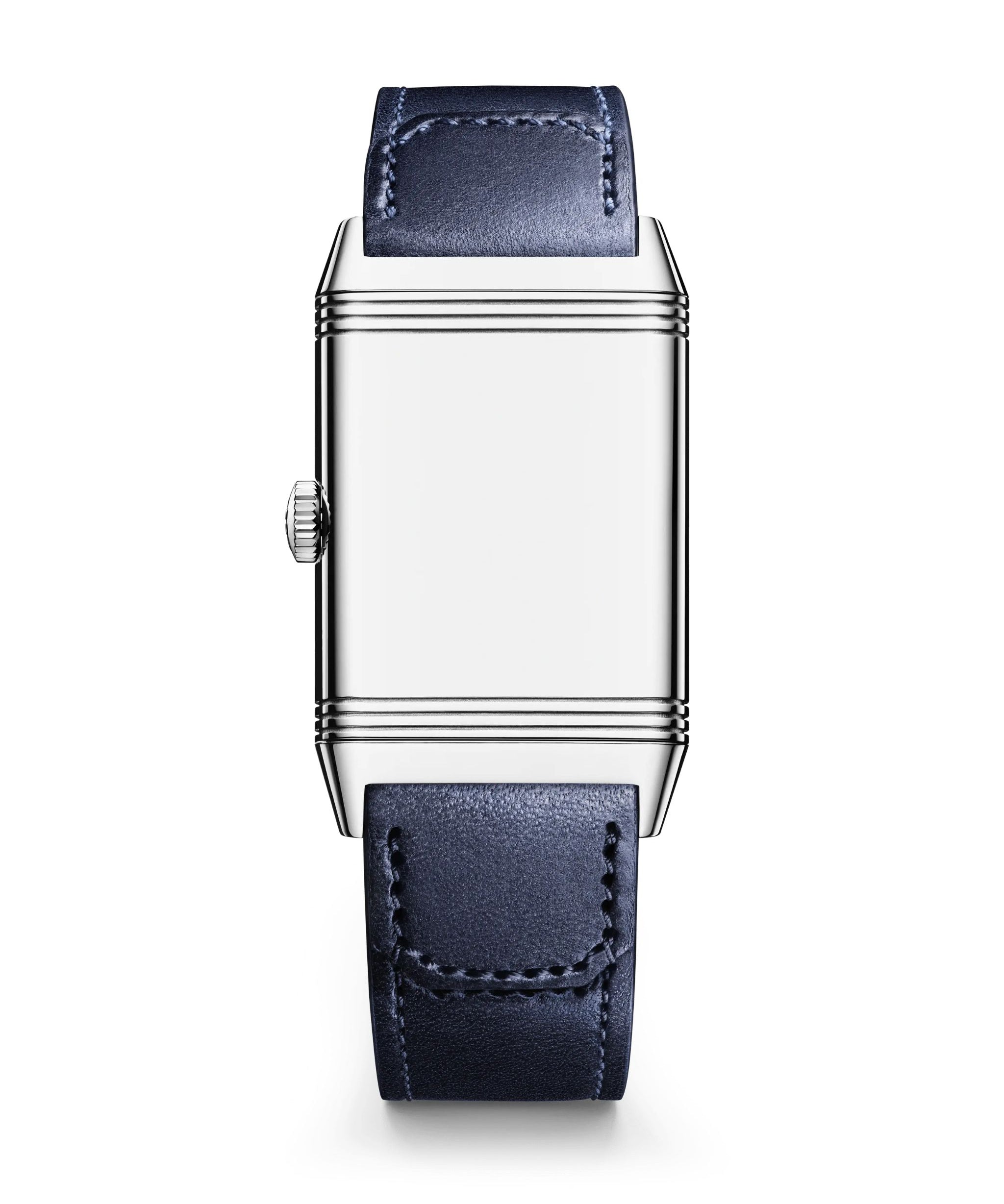 Jaeger-LeCoultre Reverso Tribute Monoface Small Seconds Cuerda Manual 45,6 x 27,4 mm | Q397848J