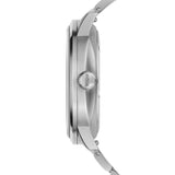 MIDO Commander Gradient Automático Verde Acero 40 mm | M021.407.11.411.03