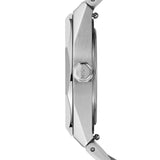 MIDO Multifort 8 One Crown Automático Negro Acero 40 mm | M055.507.11.051.00