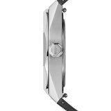 MIDO Multifort 8 One Crown Automático Negro Acero 40 mm | M055.507.17.051.00