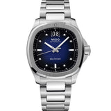 reloj_MIDO_Multifort_TV_Big_Date_Automático_Azul_Acero_39_2_x_40_mm_M049_526_11_041_00