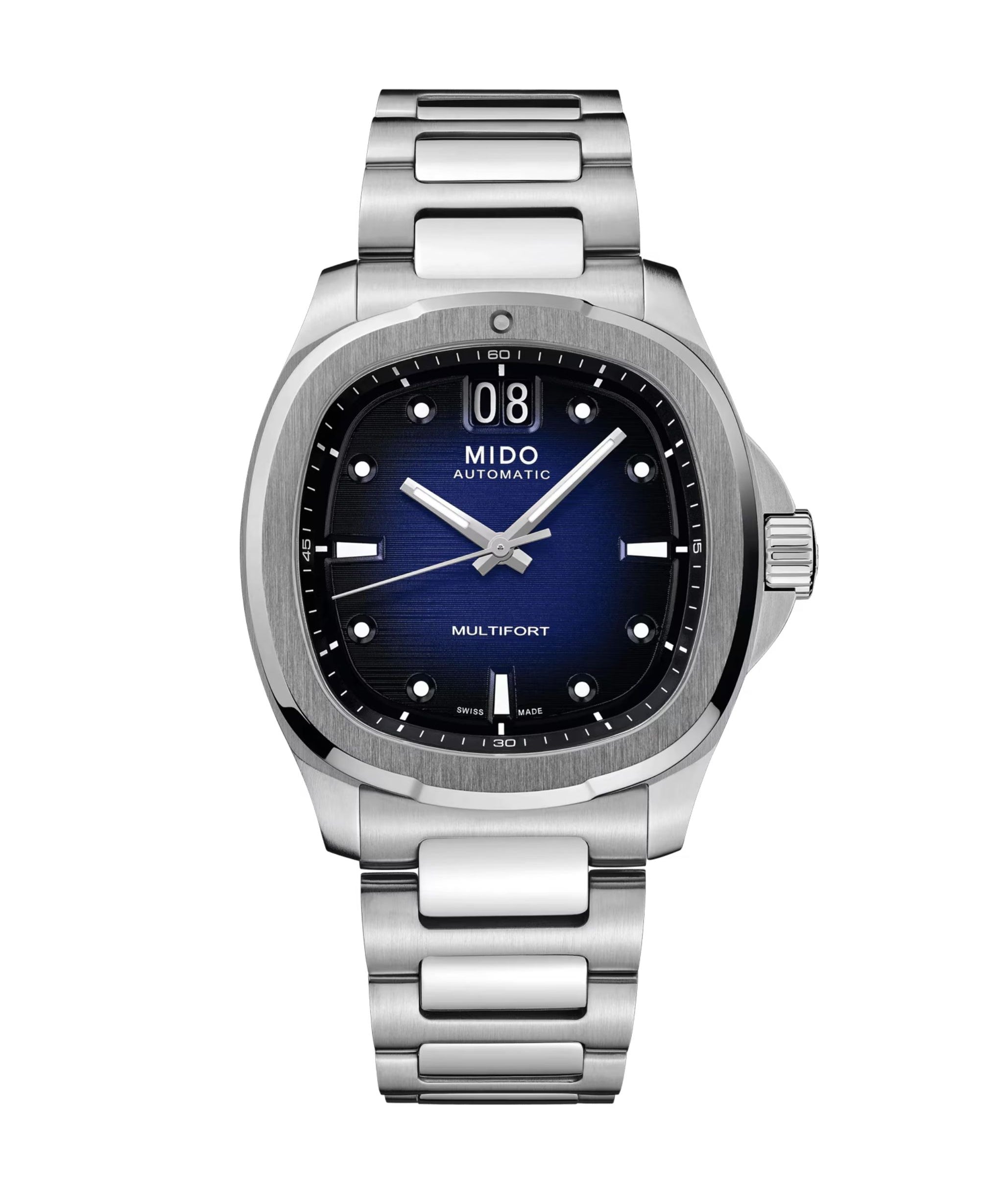 reloj_MIDO_Multifort_TV_Big_Date_Automático_Azul_Acero_39_2_x_40_mm_M049_526_11_041_00