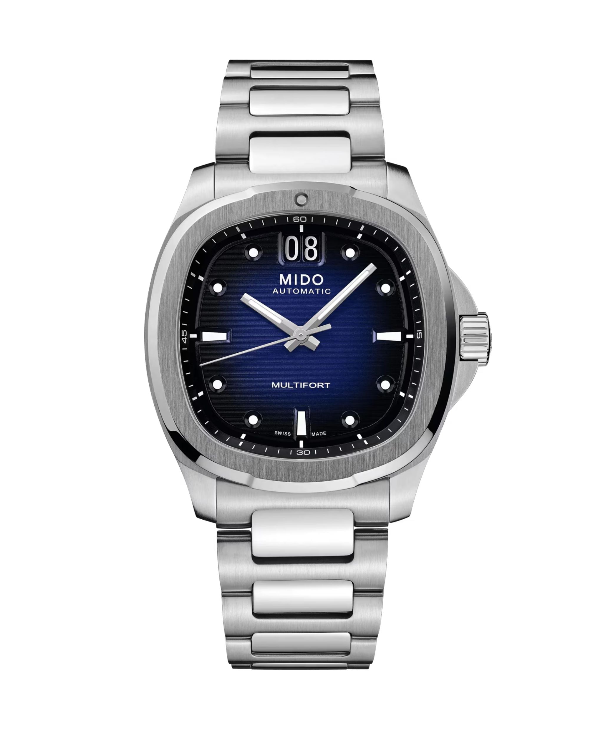 reloj_MIDO_Multifort_TV_Big_Date_Automático_Azul_Acero_39_2_x_40_mm_M049_526_11_041_00