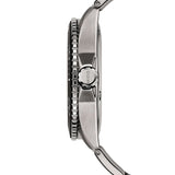 MIDO Ocean Star 200C Titanium Automático Bisel Cerámico Negro 42,5 mm | M042.430.44.051.00