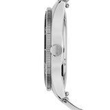 MIDO Ocean Star Automático Gris Acero 39 mm | M026.907.11.061.00