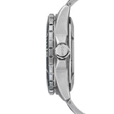 MIDO Ocean Star 600 Azul Acero 43,5 mm | M026.608.11.041.01