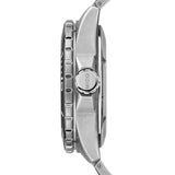 MIDO Ocean Star 600 Negro Acero 43,5 mm | M0266081105100