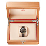 OMEGA Seamaster 300 Co-Axial Master Chronometer Automático Marrón Bronze Gold 41 mm | 234.92.41.21.10.001