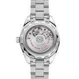 OMEGA Seamaster Aqua Terra 150M Co-Axial Master Chronometer Negro 30 mm | 220.10.30.20.01.001