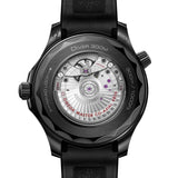 OMEGA Seamaster Diver 300M Black Black Co-Axial Master Chronometer Negro Cerámica 43,5 mm | 210.92.44.20.01.003
