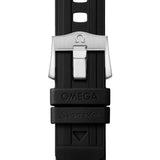 OMEGA Seamaster Diver 300M Co-Axial Master Chronometer Negro Acero y Oro Amarillo 42 mm | 210.22.42.20.01.001