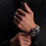 OMEGA Seamaster Diver 300M Edición Especial James Bond Spectre Negro 42 mm | 210.30.42.20.01.023