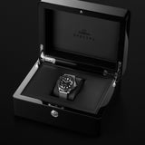 OMEGA Seamaster Diver 300M Edición Especial James Bond Spectre Negro 42 mm | 210.30.42.20.01.023
