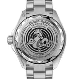 OMEGA Seamaster Planet Ocean 6000M Ultra Deep Co-Axial Master Chronometer 45,5 mm | 215.30.46.21.06.001