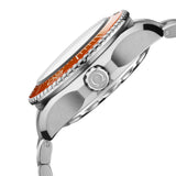 OMEGA Seamaster Planet Ocean 6000M Ultra Deep Co-Axial Master Chronometer 45,5 mm | 215.30.46.21.06.001