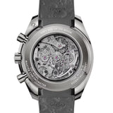 OMEGA Speedmaster Dark Side of the Moon Cronógrafo Gris Cerámica 44,25 mm | 310.92.44.50.06.002