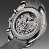 OMEGA Speedmaster Dark Side of the Moon Cronógrafo Gris Cerámica 44,25 mm | 310.92.44.50.06.002