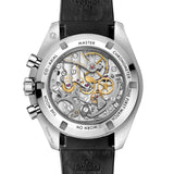 OMEGA Speedmaster Moonwatch Professional Blanco Acero 42 mm | 310.32.42.50.04.001