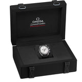 OMEGA Speedmaster Moonwatch Professional Blanco Acero 42 mm | 310.32.42.50.04.001