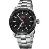 ORIS Artix GT Day Date Negro Acero 42 mm | 01 735 7662 4424-07 8 21 87
