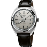 Oris Star Edition Automático Gris Acero 35 mm | 01 733 7813 4151-Set