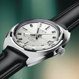 Oris Star Edition Automático Gris Acero 35 mm | 01 733 7813 4151-Set