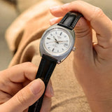 Oris Star Edition Automático Gris Acero 35 mm | 01 733 7813 4151-Set