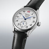 Seiko Presage Classic Series Craftsmanship 39,6 mm | HCC005J1