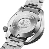 Seiko Prospex Marinemaster 1968 Heritage Jamstec Limited Edition Azul 42,6 mm | HBF002J1