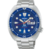 Seiko Prospex PADI 60th Anniversary Edición Limitada Automático Azul Acero 45 mm | HBB002