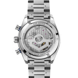 TAG Heuer Carrera Chronograph Sport Automático Azul 42 mm | CDB2111.BA0054