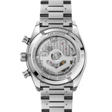 TAG Heuer Carrera Chronograph Sport Automático Negro 42 mm | CDB2110.BA0054
